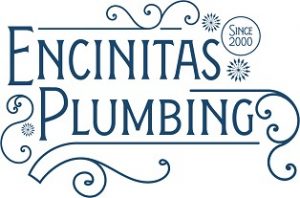 Encinitas Plumbing logo