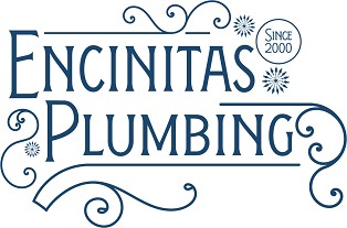 Encinitas Plumbing logo